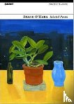 O'Hara, Frank - Selected Poems: Frank O'Hara
