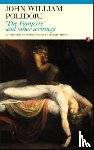 Polidori, John William - The Vampyre and Other Writings