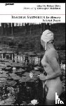 Sartorius, Joachim - Ice Memory: Selected Poems