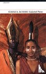 Achebe, Chinua - Collected Poems: Chinua Achebe