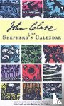 Clare, John - Shepherd's Calendar
