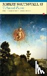 Southwell, Robert - Collected Poems of Robert Southwell