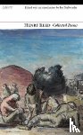 Reed, Henry - Collected Poems