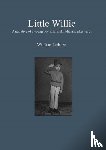 Lethorn, William - Little Willie