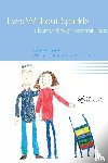 Hanzak, Elaine - Eyes Without Sparkle