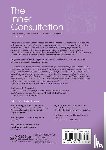 Neighbour, Roger - The Inner Consultation