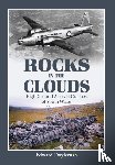 Doylerush, Edward - Rocks in the Clouds