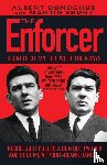 Donoghue, Albert, Short, Martin, Donaghue, Albert - Enforcer, The