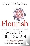 Seligman, Martin - Flourish