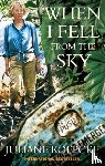 Koepcke, Juliane - When I Fell From The Sky