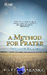 Henry, Matthew - A Method for Prayer - Freedom in the Face of God