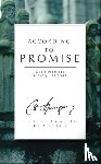 Spurgeon, C. H. - According to Promise