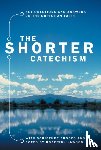 Lawson, Roderick - The Shorter Catechism