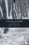 Thomson, Andrew - Thomas Boston
