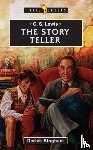 NULL, NULL NULL - C.S. Lewis: The Story Teller