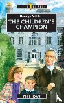 Howat, Irene - George Muller: The Children's Champion