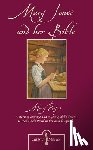 Ropes, Mary - Mary Jones and her Bible