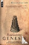 Garrett, Duane A. - Rethinking Genesis