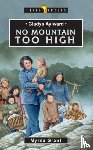 NULL, NULL NULL - Gladys Aylward: No Mountain Too High
