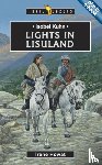 Howat, Irene - Isobel Kuhn: Lights in Lisuland