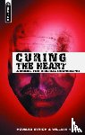 Eyrich, Howard, Hines, William - Curing the Heart