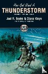 Kleyn, Diana, Beeke, Joel R. - How God Used a Thunderstorm