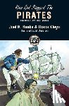 Kleyn, Diana, Beeke, Joel R. - How God Stopped the Pirates