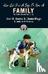 Kleyn, Diana, Beeke, Joel R. - How God Sent a Dog to Save a Family