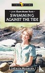 MacKenzie, Catherine - Joni Eareckson Tada: Swimming Against the Tide