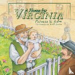 NULL, NULL NULL - A Home for Virginia