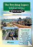 Horton, Philip - The Beeching Legacy