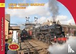 - No 47 Nene Valley Railway Recollections
