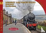 Mather, David - Keighley and Worth Valley Railway Recollections