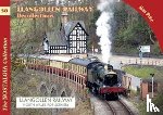 Price, Alan - The Llangollen Railway Recollections