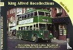 Harris, Chris - King Alfred Buses, Coaches & Recollect