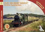 Conibeare, Colin Howard / Paul - The Nostalgia Collection Volume 46 West Somerset Railway Further Recollections