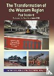 Stanford, Paul - The Transformation of the Western Region