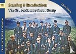 Harris, Chris - Scouting & Recollections The 3rd Parkstone Scout Group