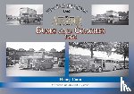 Conn, Henry - Buses and Coaches of Walter Alexander & Sons 1960