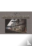 Nicholas, Graham - British steam in colour 1957 to 1975