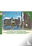 Conn, Henry - Trams & Recollections : Dundee 1956