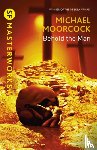 Moorcock, Michael - Behold The Man