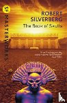 Silverberg, Robert - The Book Of Skulls