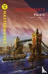 Roberts, Keith - Pavane
