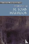 Harrison, M. John - Viriconium