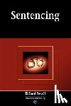 Powell, R. - Sentencing