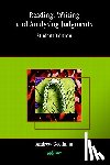 Goodman, Andrew - Reading, Writing and Analysing Judgments