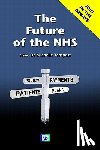 Tempest, Michelle - The Future of the NHS