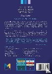 Goodman, Andrew - Effective Mediation Advocacy
