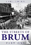 Chinn, Carl - The Streets of Brum